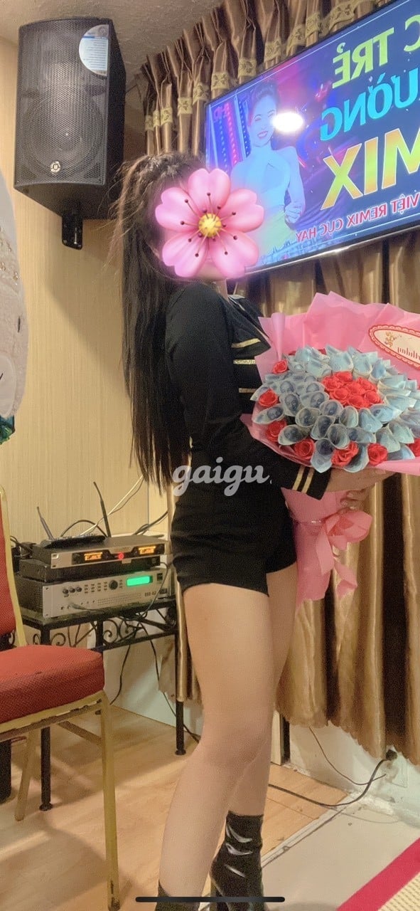 14ae36acb68a31f19e949696f8ff1d8583ebcadf - Sinh Viên Minh Anh. Cam kết sinh viên tuổi teen dể thương xinh đẹp tuyệt vời.