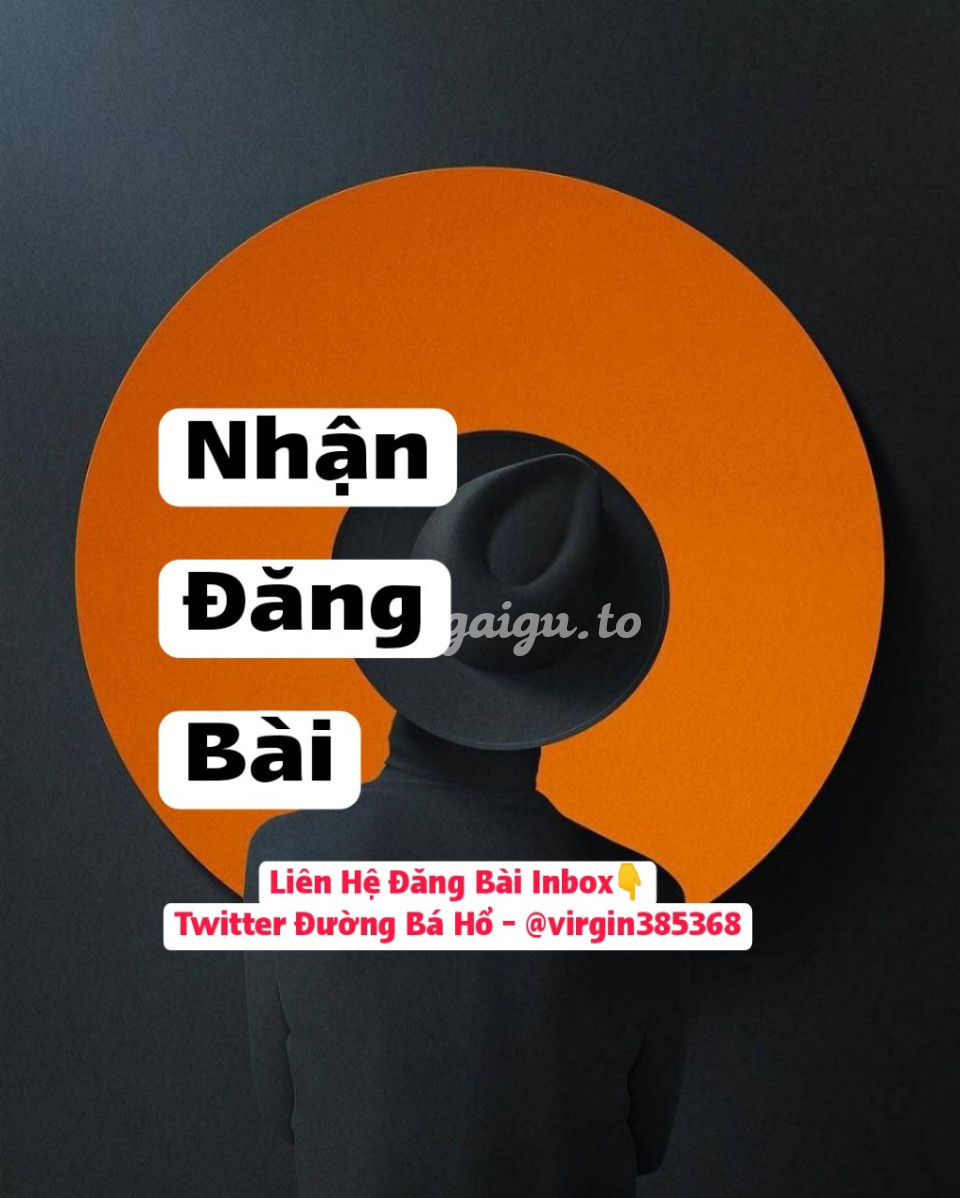 16d7caa02709e0f80d0d9ead006a389771633fa1 - NEW ✅ Ngọc Diệp ❤ Da Trắng Xinh Dâm Nhiệt Tình