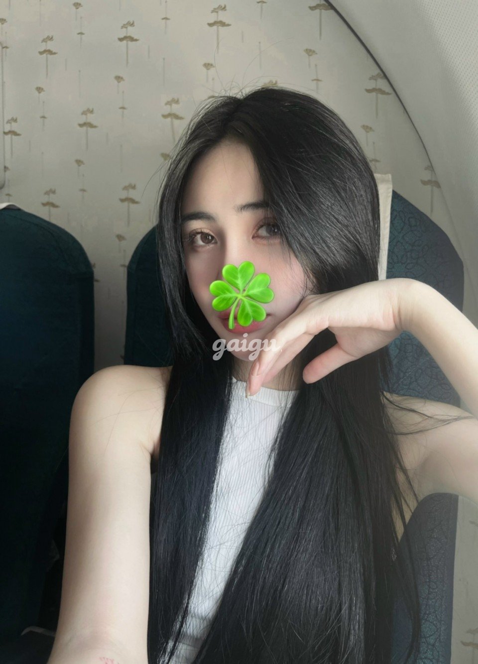 8865d323d53faa3d2aae7058a5ece057958dd5b9 - Thuỳ Trang - 2K2 - Hotgirl mới lớn.