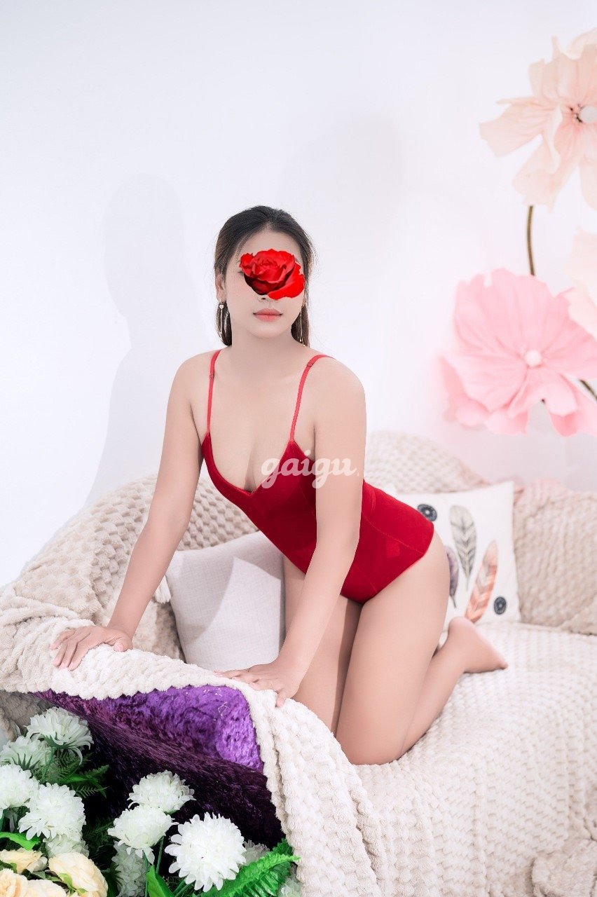 b5afe78eb6941c72bb99ba14dab00b897cb03619 - Quỳnh Như Sexy Dâm Đãng-Nước Nôi Co Bóp Tốt,Gặp Em Là Phê