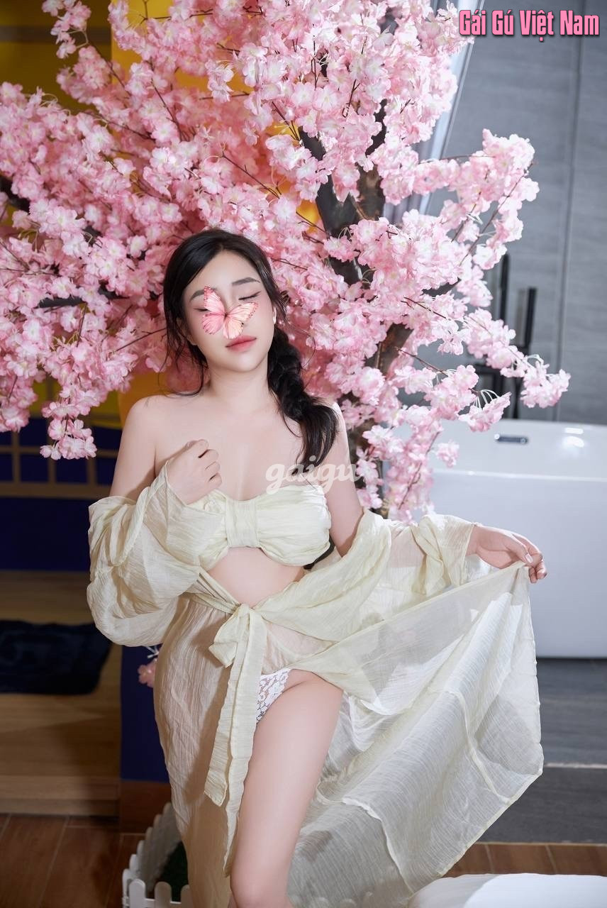 Ship24/24❤️THUÝ VY GÁI GỌI DÂM XINH NHIỆT TÌNH