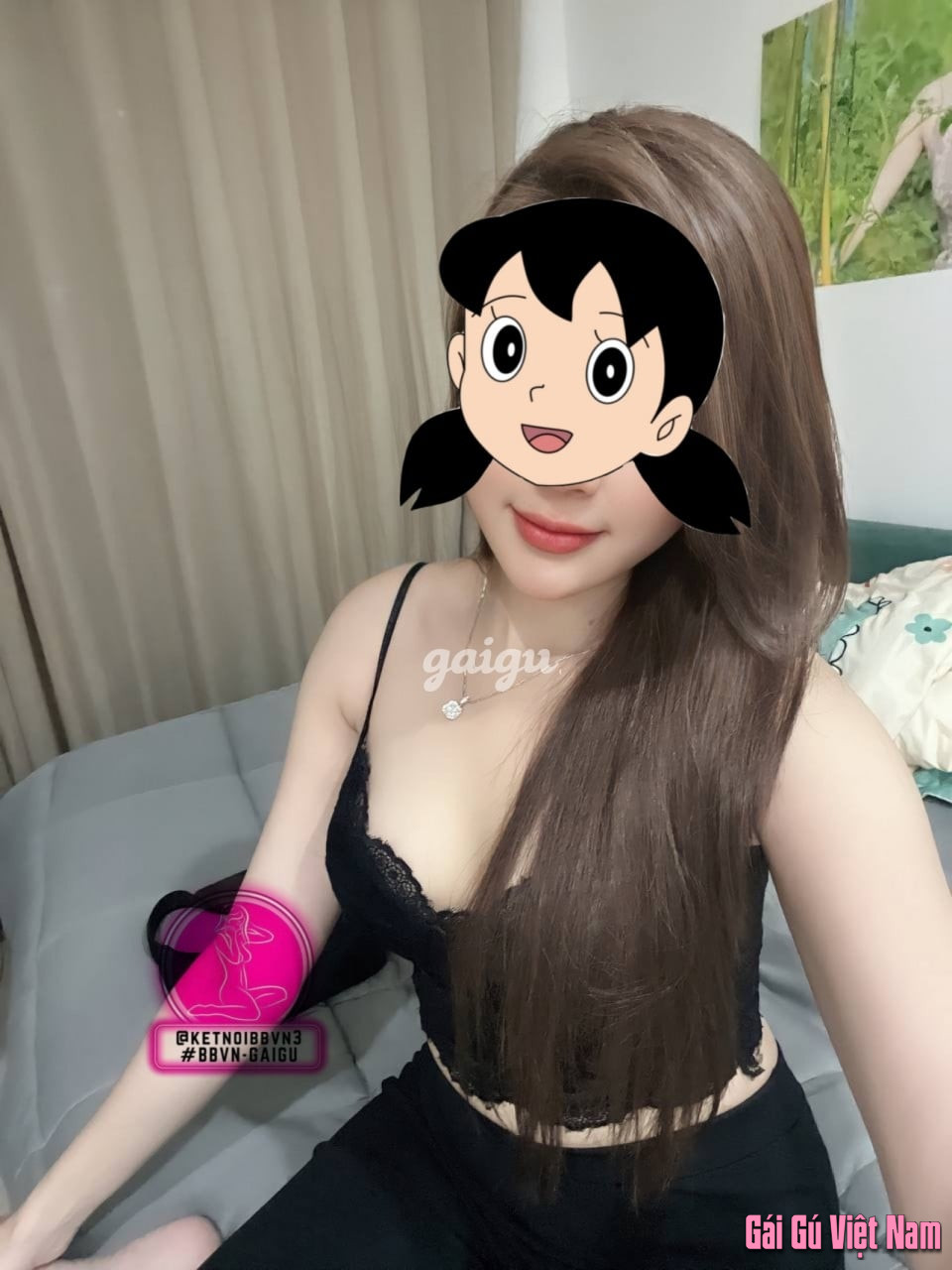 ❤️SIÊU PHẨM❤️TIỂU VY – HÀNG THƠM – XINH XẮN – KĨ NĂNG TUYỆT VỜI
