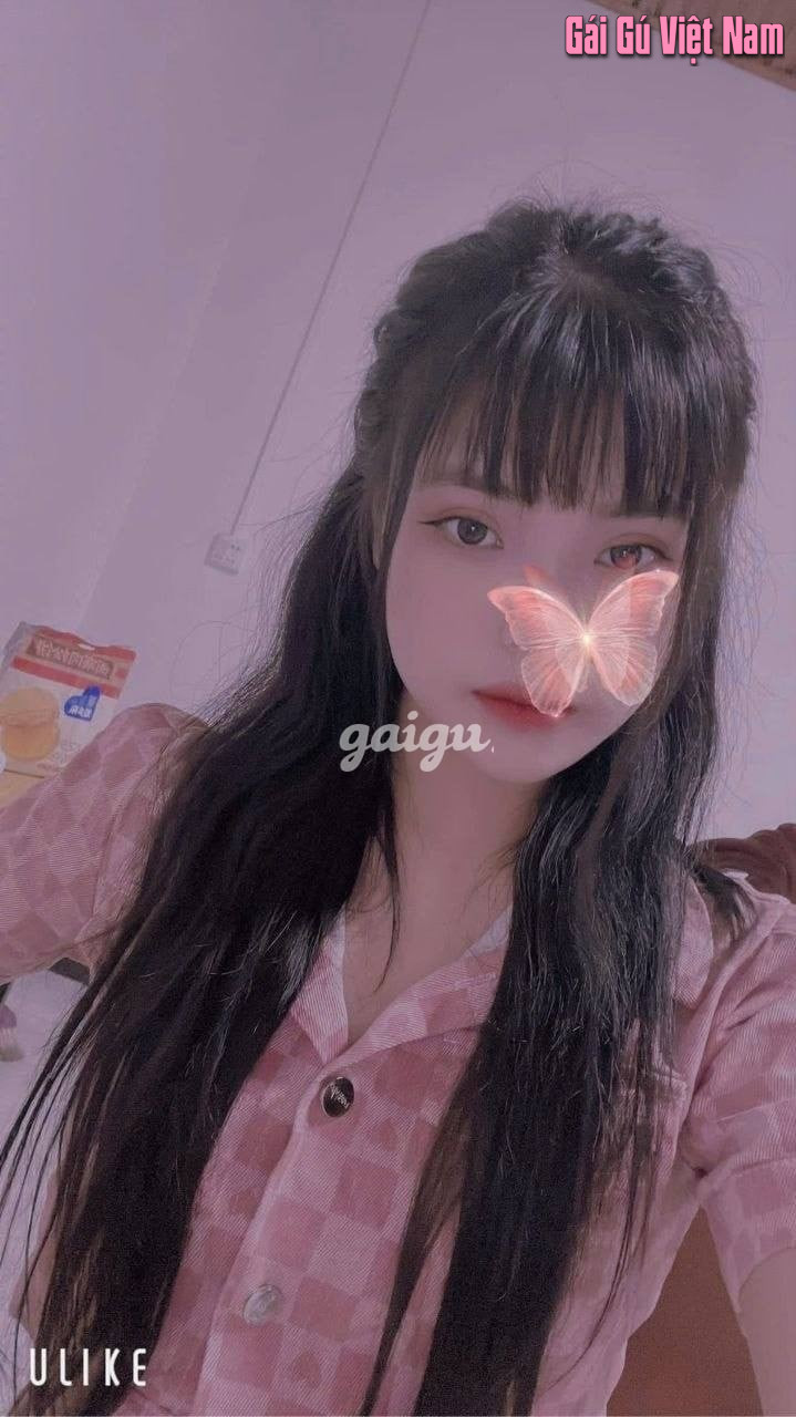 New MINH HANG – Xinh Xắn,Dễ Thương,Chiều Khách